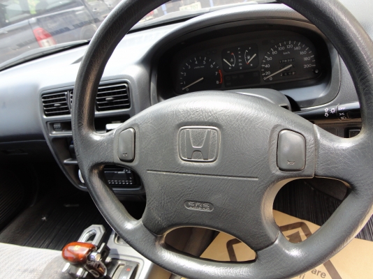 ขายฮอนด้าซี้ตี้ ABS AIR BAG ดิสเบรค 4ล้อ ราคา 85000 ขายฮอนด้าซี้ตี้ ABS AIR BAG ดิสเบรค 4ล้อ ราคา 85000