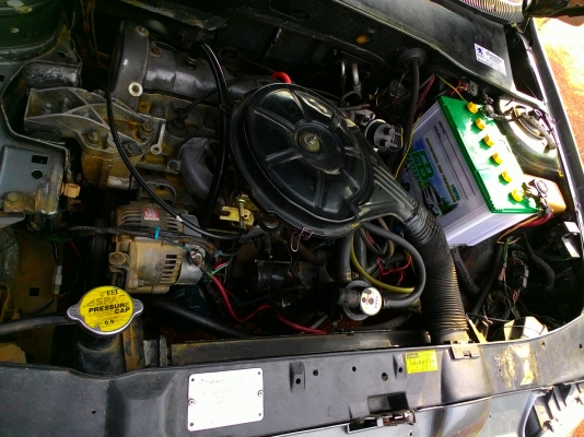 เปอโยติดแกส เปอโยติดแกส