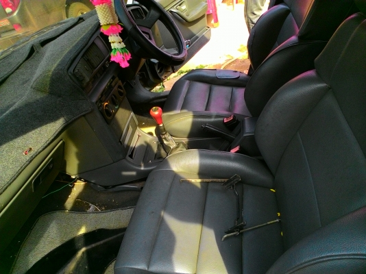 เปอโยติดแกส เปอโยติดแกส