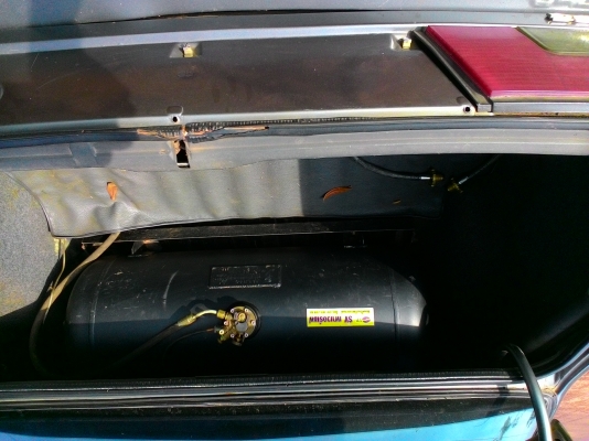 เปอโยติดแกส เปอโยติดแกส