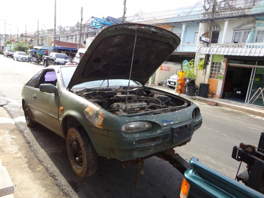 ขายซากนิสันA31 ติดต่อพี่เปิ้ล 0909426398 ขายซากนิสันA31 ติดต่อพี่เปิ้ล 0909426398