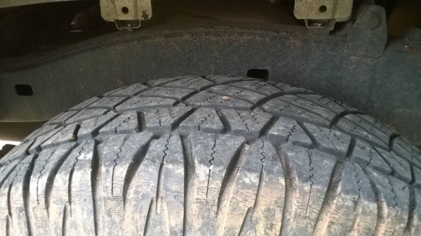 ขาย TOYOTA VIGO 2.5 4X4 ปี 50 สภาพสวยพร้อมใช้ ทะเบียนพร้อมโอน ราคาต่อรองได้ ขาย TOYOTA VIGO 2.5 4X4 ปี 50 สภาพสวยพร้อมใช้ ทะเบียนพร้อมโอน ราคาต่อรองได้