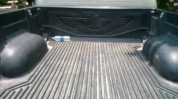 ขาย TOYOTA VIGO 2.5 4X4 ปี 50 สภาพสวยพร้อมใช้ ทะเบียนพร้อมโอน ราคาต่อรองได้ ขาย TOYOTA VIGO 2.5 4X4 ปี 50 สภาพสวยพร้อมใช้ ทะเบียนพร้อมโอน ราคาต่อรองได้