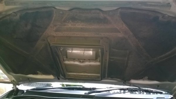 ขาย TOYOTA VIGO 2.5 4X4 ปี 50 สภาพสวยพร้อมใช้ ทะเบียนพร้อมโอน ราคาต่อรองได้ ขาย TOYOTA VIGO 2.5 4X4 ปี 50 สภาพสวยพร้อมใช้ ทะเบียนพร้อมโอน ราคาต่อรองได้