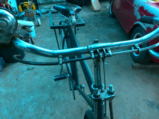 standard ล้อ 28