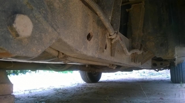 ขาย ISUZU TFR 90 ปี 36 เครื่องดี คัสซีสวย แอร์ครบ ทะเบียนพร้อมโอน