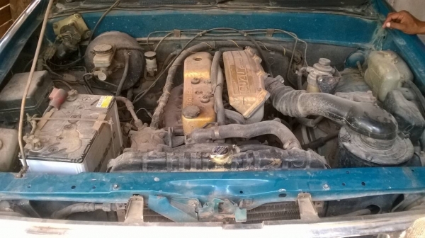 ขาย ISUZU TFR 90 ปี 36 เครื่องดี คัสซีสวย แอร์ครบ ทะเบียนพร้อมโอน