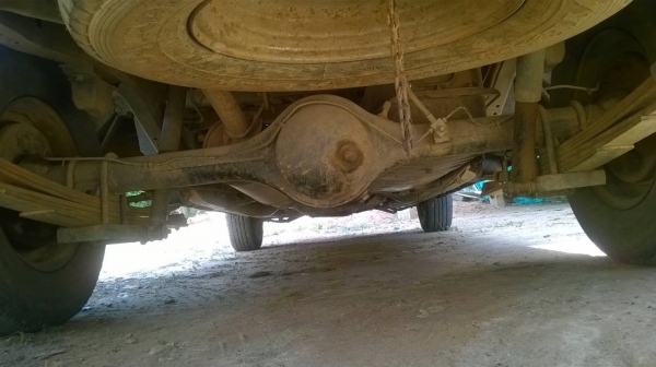 ขาย ISUZU TFR 90 ปี 36 เครื่องดี คัสซีสวย แอร์ครบ ทะเบียนพร้อมโอน