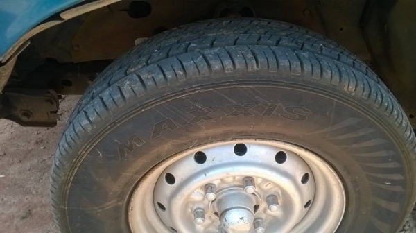 ขาย ISUZU TFR 90 ปี 36 เครื่องดี คัสซีสวย แอร์ครบ ทะเบียนพร้อมโอน