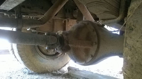 ขาย 6 ล้อ KM310 เครื่อง DM100 100 แรงม้า คัสซีสวยใช้ได้ ทะเบียนขาด 3 ปี ราคาต่อรองได้