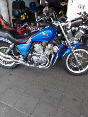 ขายด่วน