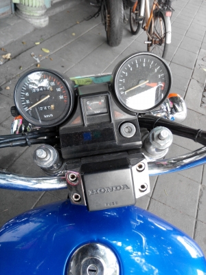 ขายด่วน ขายด่วน