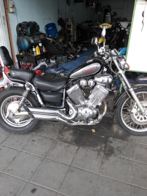 ขายด่วน