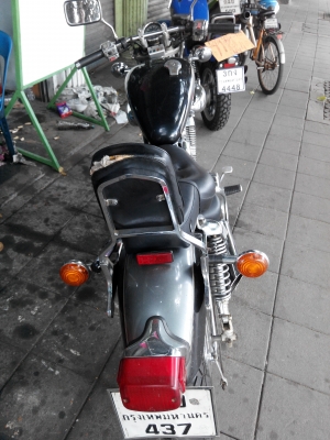 ขายด่วน