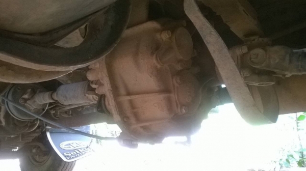 ขาย 6 ล้อ HINO KM777 เครื่อง WO4D 117 แรงม้า คัสซีสวยตลอดเส้น มีสโลว์กลาง ทะเบียนเต็มพร้อมโอน ราคาต่อรองได้