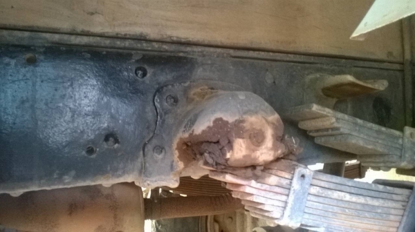 ขาย 6 ล้อ HINO KM777 เครื่อง WO4D 117 แรงม้า คัสซีสวยตลอดเส้น มีสโลว์กลาง ทะเบียนเต็มพร้อมโอน ราคาต่อรองได้