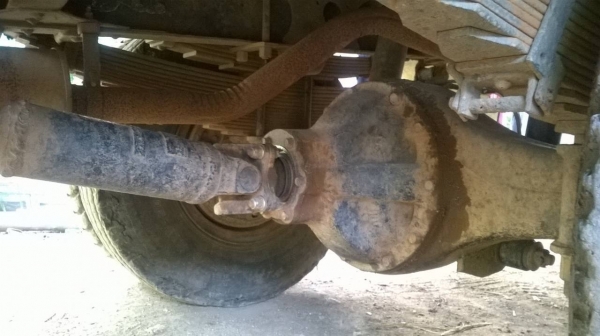 ขาย 6 ล้อ HINO KM777 เครื่อง WO4D 117 แรงม้า คัสซีสวยตลอดเส้น มีสโลว์กลาง ทะเบียนเต็มพร้อมโอน ราคาต่อรองได้