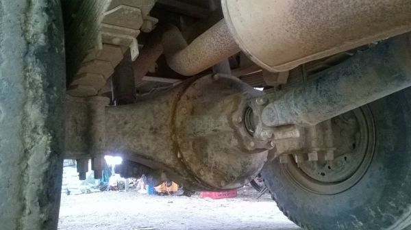 ขาย 6 ล้อ HINO KM777 เครื่อง WO4D 117 แรงม้า คัสซีสวยตลอดเส้น มีสโลว์กลาง ทะเบียนเต็มพร้อมโอน ราคาต่อรองได้