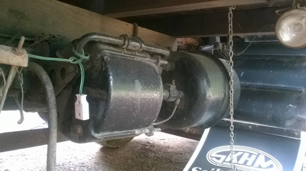 ขาย 6 ล้อ HINO KM777 เครื่อง WO4D 117 แรงม้า คัสซีสวยตลอดเส้น มีสโลว์กลาง ทะเบียนเต็มพร้อมโอน ราคาต่อรองได้