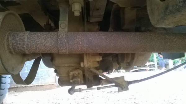 ขาย 6 ล้อ HINO KM777 เครื่อง WO4D 117 แรงม้า คัสซีสวยตลอดเส้น มีสโลว์กลาง ทะเบียนเต็มพร้อมโอน ราคาต่อรองได้