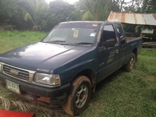 ขายมังกรทอง เดิมๆ ปี  33