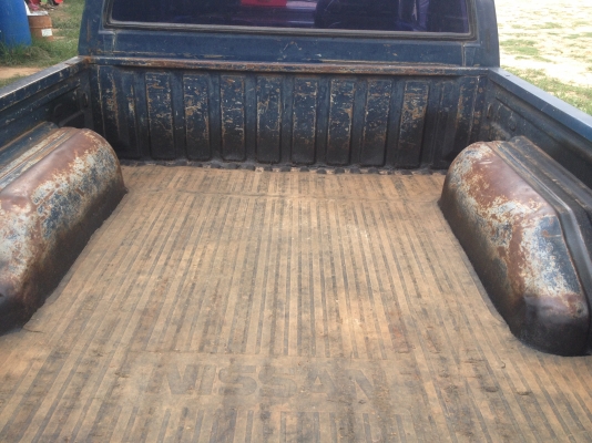 ขายมังกรทอง เดิมๆ ปี  33