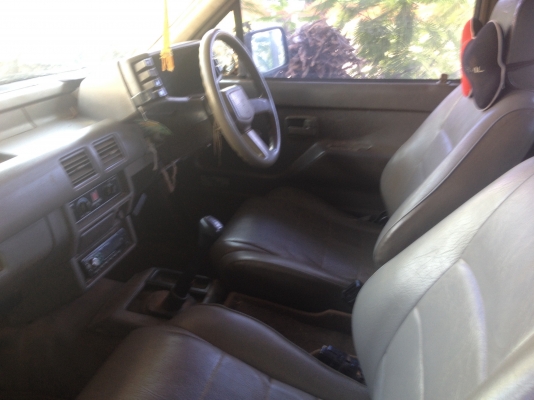 ขายมังกรทอง เดิมๆ ปี  33