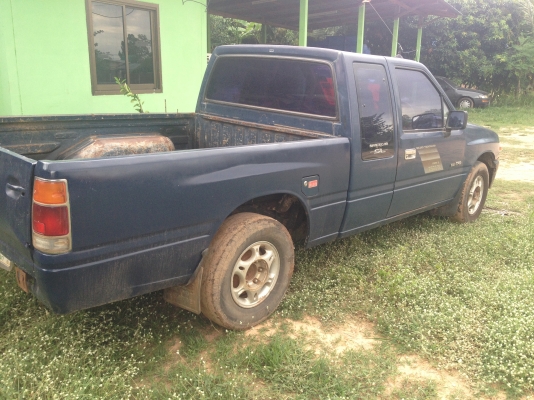 ขายมังกรทอง เดิมๆ ปี  33