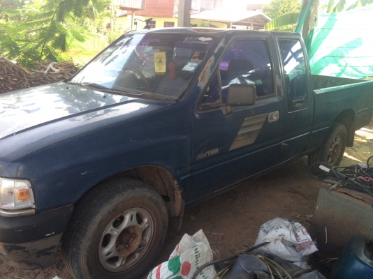 ขายมังกรทอง เดิมๆ ปี  33