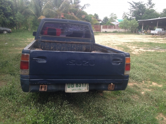 ขายมังกรทอง เดิมๆ ปี  33