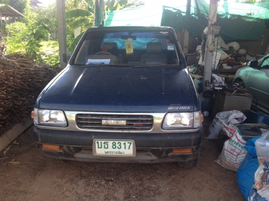 ขายมังกรทอง เดิมๆ ปี  33