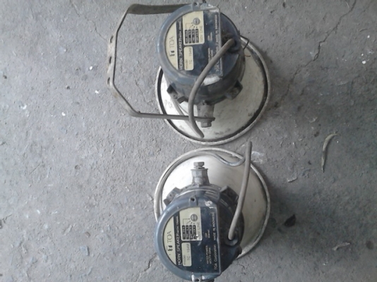 ขายลําโพงฮอร์น ขายลําโพงฮอร์น