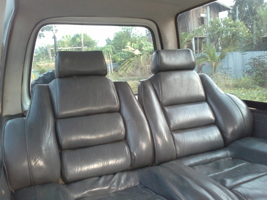 ขายSUZUKICARIBIAN4&times;4