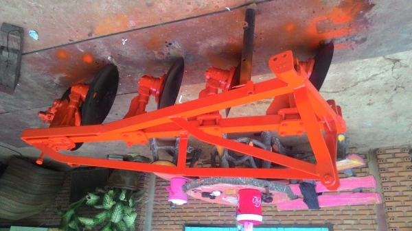 LCSใบ22ใส่45.47