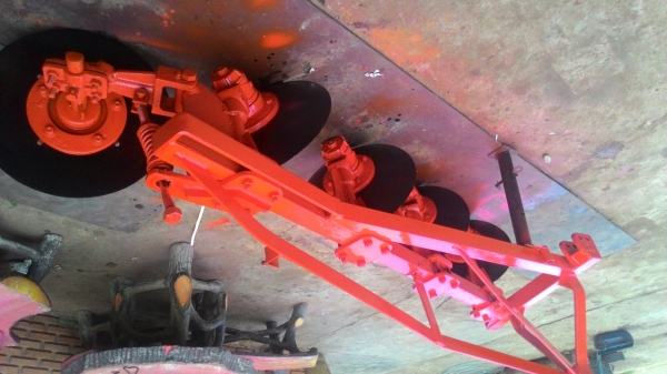 LCSใบ22ใส่45.47