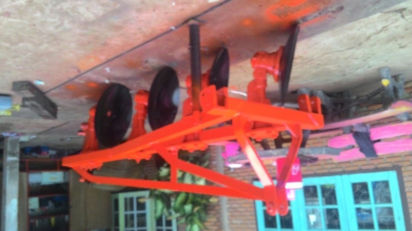 LCSใบ22ใส่45.47