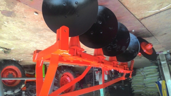 LCSใบ22ใส่45.47