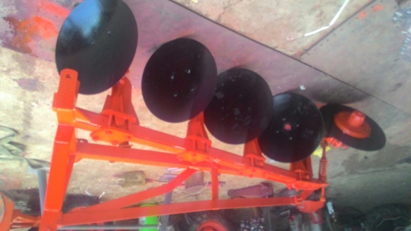 LCSใบ22ใส่45.47