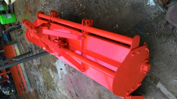 ตราช้าง1.60