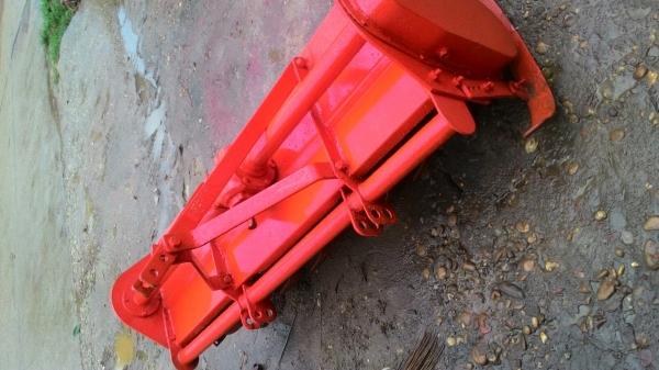 ตราช้าง1.60