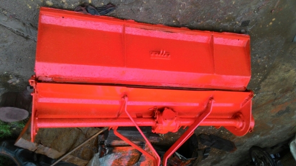 ตราช้าง1.60