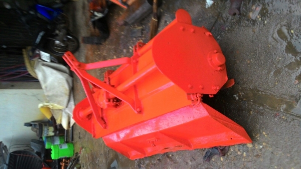 ตราช้าง1.60