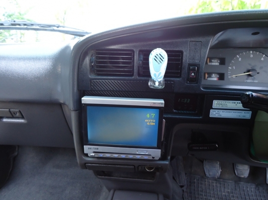 กระบะ  Toyota   ไมตี้ แค็ป สภาพดี พร้อมใช้    เครื่องยนต์ ดี   เทอร์โบ  TOYOTA  อินเตอร์