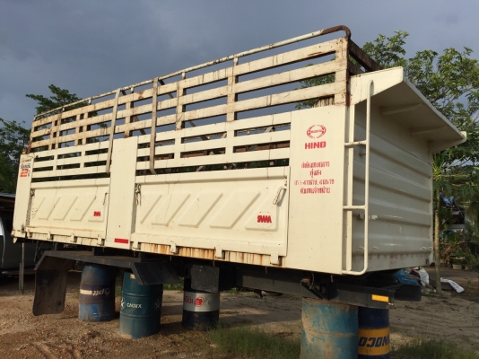 ขาย กะบะดั้ม สามมิต.  ปี 54.   สนใจติดต่อ  081 - 6079515