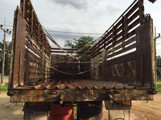 ขาย กะบะดั้ม สามมิต.  ปี 54.   สนใจติดต่อ  081 - 6079515