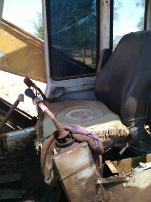 ขายรถแบคโฮKOBELCO  sk 200-2พร้อมใช้ราคาถูก