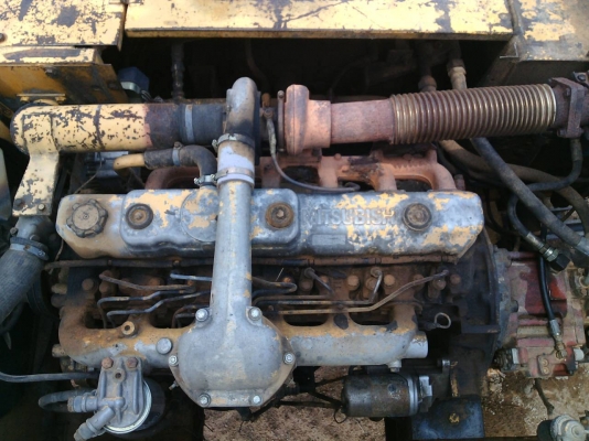 ขายรถแบคโฮKOBELCO  sk 200-2พร้อมใช้ราคาถูก