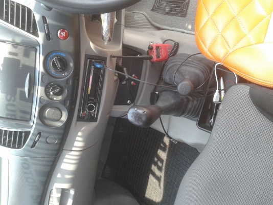 ขายดาวน์ไทรทัน 4x4wd