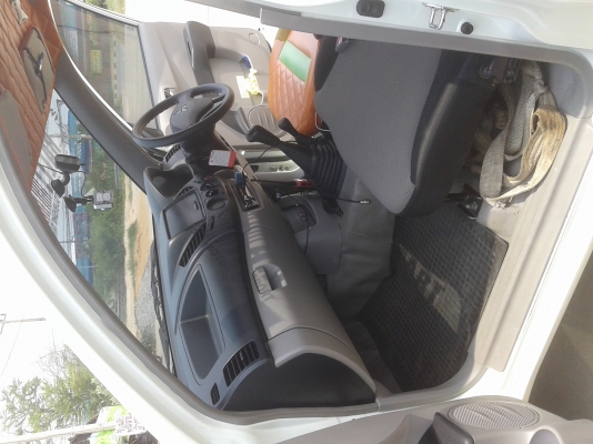 ขายดาวน์ไทรทัน 4x4wd