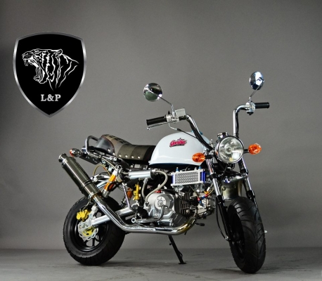 มังกี้ กอลิล่า แต่งๆๆ ลดราคาทุกรุ่นและมีของแถมอีกมากมาย  ด่วนๆๆ ลดๆๆ